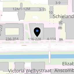 Appartement STN02 E 9248 48