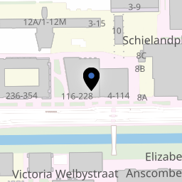 Appartement STN02 E 9248 49
