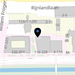 Appartement STN02 E 9248 5