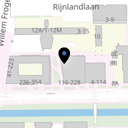 Appartement STN02 E 9248 51