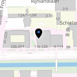 Appartement STN02 E 9248 52