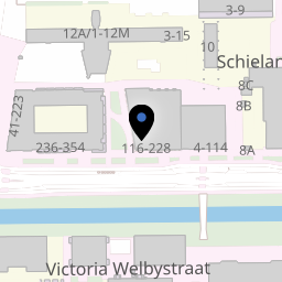 Appartement STN02 E 9248 54
