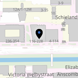 Appartement STN02 E 9248 55