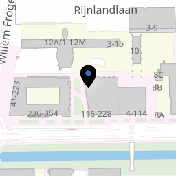 Appartement STN02 E 9248 6