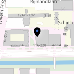 Appartement STN02 E 9248 7