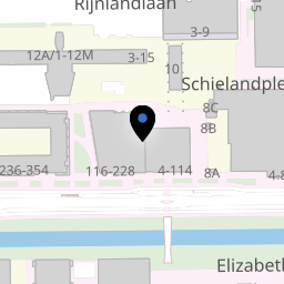 Appartement STN02 E 9248 76