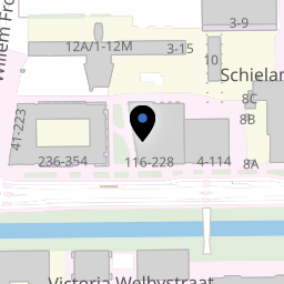 Appartement STN02 E 9248 8