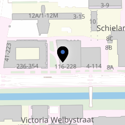 Appartement STN02 E 9248 9