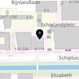 Appartement STN02 E 9268 10