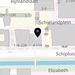 Appartement STN02 E 9268 11
