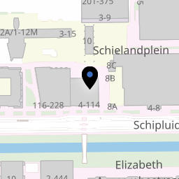 Appartement STN02 E 9268 12
