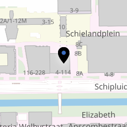 Appartement STN02 E 9268 13