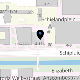 Appartement STN02 E 9268 14