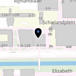 Appartement STN02 E 9268 17