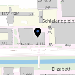 Appartement STN02 E 9268 18