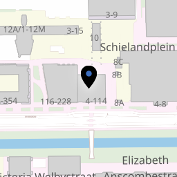 Appartement STN02 E 9268 19