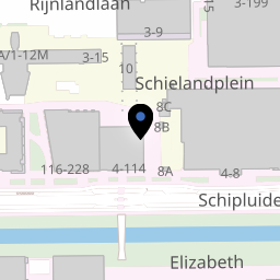 Appartement STN02 E 9268 2