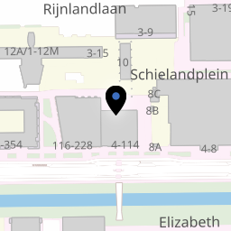 Appartement STN02 E 9268 21