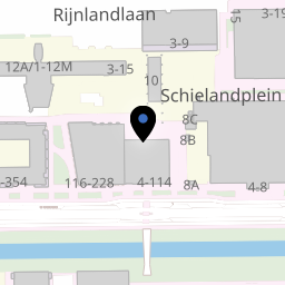 Appartement STN02 E 9268 22