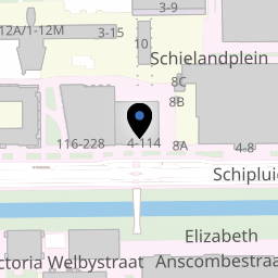 Appartement STN02 E 9268 23