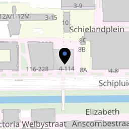 Appartement STN02 E 9268 24