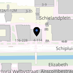 Appartement STN02 E 9268 25
