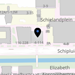 Appartement STN02 E 9268 26