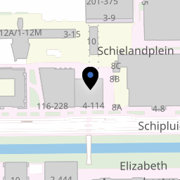Appartement STN02 E 9268 27