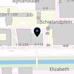 Appartement STN02 E 9268 28