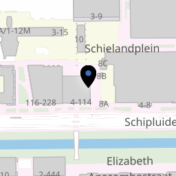 Appartement STN02 E 9268 3