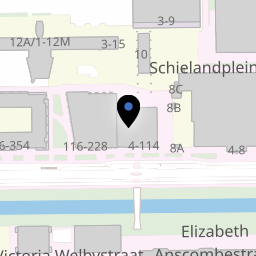 Appartement STN02 E 9268 30
