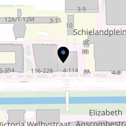 Appartement STN02 E 9268 31