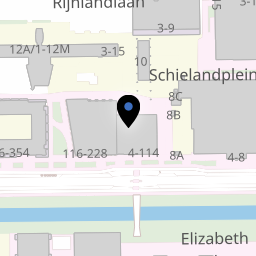 Appartement STN02 E 9268 32