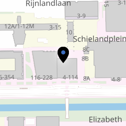 Appartement STN02 E 9268 33