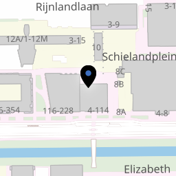 Appartement STN02 E 9268 34
