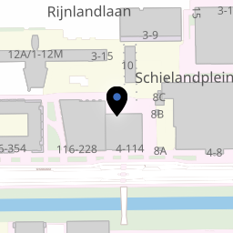 Appartement STN02 E 9268 35