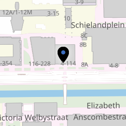 Appartement STN02 E 9268 36