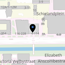 Appartement STN02 E 9268 37