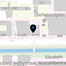 Appartement STN02 E 9268 38