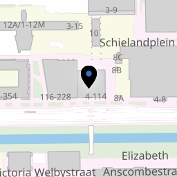 Appartement STN02 E 9268 39