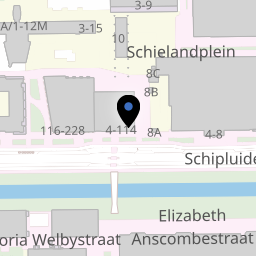 Appartement STN02 E 9268 4