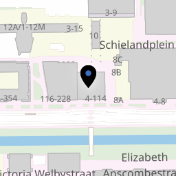 Appartement STN02 E 9268 40