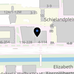 Appartement STN02 E 9268 41