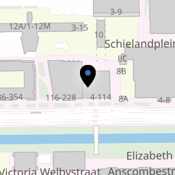 Appartement STN02 E 9268 42