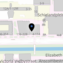 Appartement STN02 E 9268 43