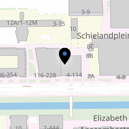 Appartement STN02 E 9268 44