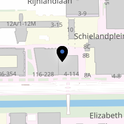 Appartement STN02 E 9268 45