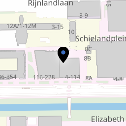 Appartement STN02 E 9268 46