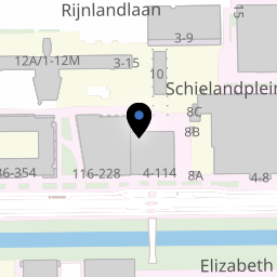 Appartement STN02 E 9268 47