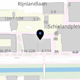 Appartement STN02 E 9268 48